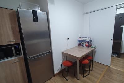 Proprietar 2 camere Dristor - Baba Novac, decomandat, fara agentii va rog - 3