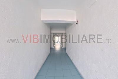 Olt - Bals - Hotel - Ultracentral - 48 camere SUT 2167MP - Teren 1775 mp - 16