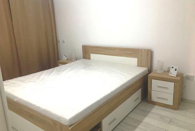 Apartament cu 2 camere decomandat în Sopor - 2