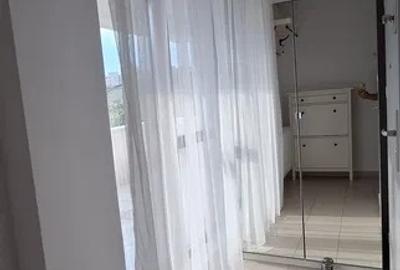 Apartament 2 camere lux,centrala proprie - 2