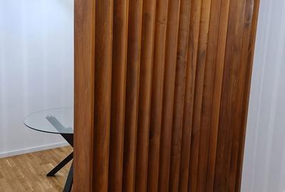 Apartament cu 2 camere decomandat în Unirii - 11