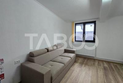 Apartament 3 camere 60mp si parcare zona Vivo Manastur de vanzare - 5