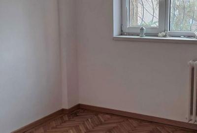 Spațiu comercial, de 80 mp, în Dorobanți