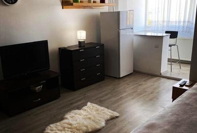 Garsonieră în Berceni - 5