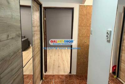 Inchiriere Garsoniera Moderna - Berceni - Oltenitei - Metrou - 8