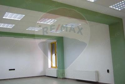 Spa?iu comercial de inchiriat- Ultracentral! - 3