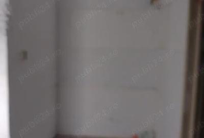 Vind casa renovabila - 2