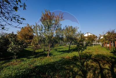 Un spatiu cu suflet, gata pentru urmatoarea ta poveste - 32