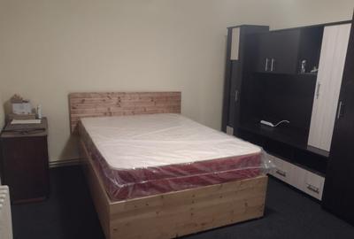 Garsonieră decomandată, mobilată în Dâmbovița - 2