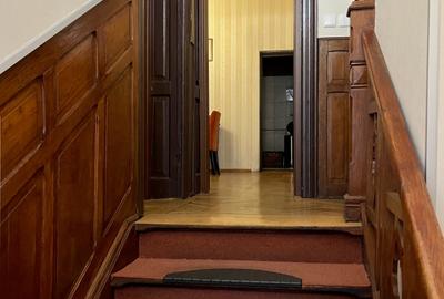 SPATIU multifunctional, Arcul de Triumf, comision 0 - 9