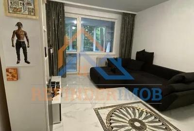 Apartament 2 camere cartier Tineretului