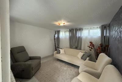 Casă cu 5 camere cu Teren 850 Mp în 3 Insule - 6