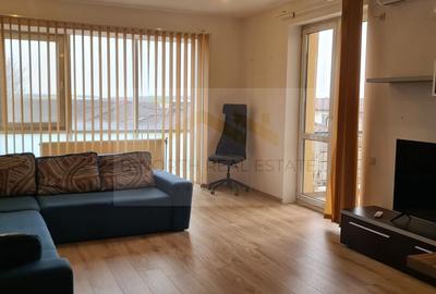 Apartament cu 2 camere în Ostratu - 2