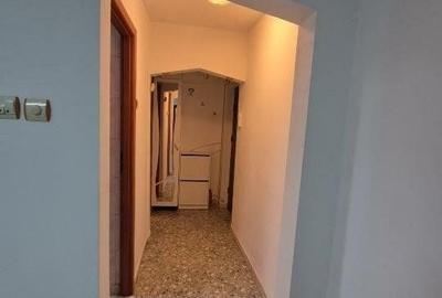 Apartament 3 camere etajul 2 - Sector 4 - Bd. C-tin Brancoveanu - 3