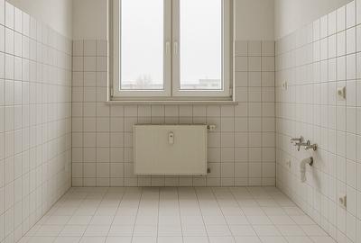 OFERTA / 2 Camere / Șos. GIURGIULUI - 4