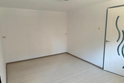 Casă individuală cu 5 camere cu Canalizare în Cetate - 20