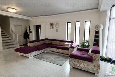 Vanzare Casa Individuala Otopeni Vanzare Casa Individuala Otopeni - 5