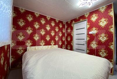 Casa Bontida cu mai multe anexe de inchiriat pe parcursul festivalului Electric - 16