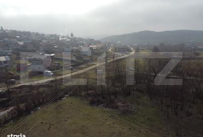 Spațiu comercial, în Ocnița - 3