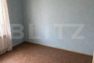 Apartament cu 4 camere decomandat în Central - 6