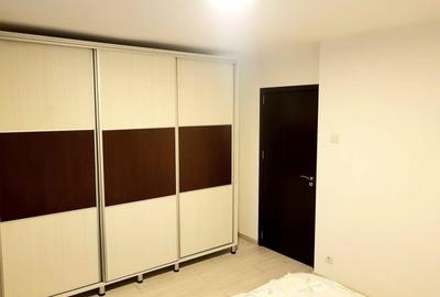 Apartament cu 2 camere decomandat, mobilat în Baicului - 5