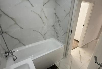 APARTAMENT DE INCHIRIAT//2 CAMERE//REAL RESIDENCE RESORT - 4