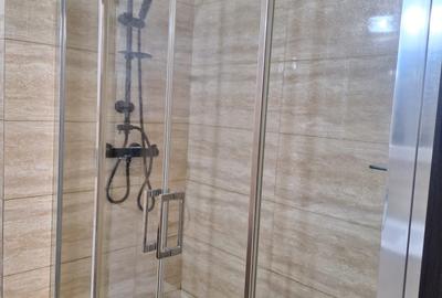 Apartament 2 camere decomandat, Vila Sophia1 - 8