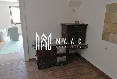 Casă individuală I 2 camere I Renovată I 1400 mp I Cristian - 5