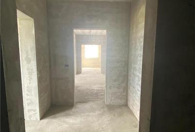 Apartament cu 4 camere decomandat în Fălticeni - 5