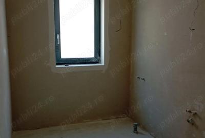 Casă cu Teren 250 Mp în Giroc - 10