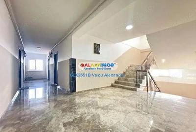 Inchiriere Garsoniera Moderna Bloc Nou - Berceni - Luica - 2