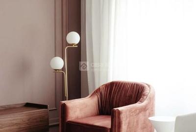 Refugiu urban cu design contemporan | Nicolina | ready to move - 2