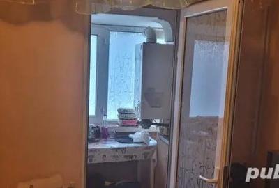 Apartament cu 2 camere semidecomandat în Inel II - 9