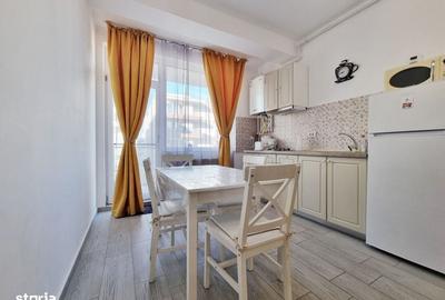 Apartament în Central - 6