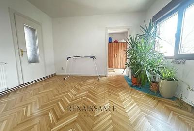 Casă cu 6 camere cu Canalizare în Bogdăneștilor - 12