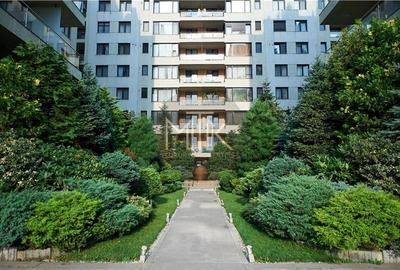 Apartament 2 camere lux I North Area Lake I Mobilat&utilat I Terasa 47MP - 17