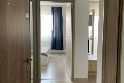 Inchiriere Apartament 2 Camere Rezervelor Ballroom - 2