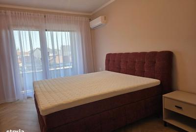 Apartament cu 2 camere în Central - 13
