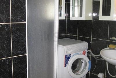 REA0100640 Apartament 3. camere Piata Kogalniceanu - 9