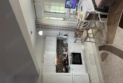 Apartament 2 camere complex Baroque Residence - 6