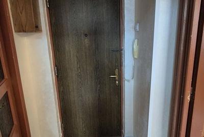 Apartament cu 2 camere - piata Romana - 8