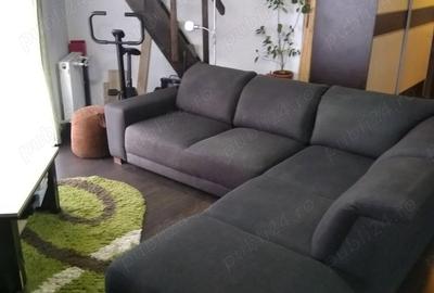 Apartament cu 3 camere decomandat în Central - 7