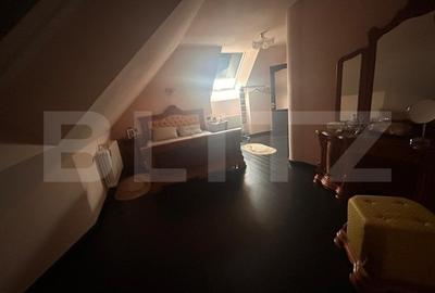 Casa cu piscina , Dumbravita(in apropiere de IKEA) - 11