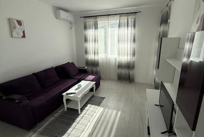 Esential Homel Drumul BineluilStudio+Parcarel 15 Min Metrou Aparatorii Patriei Esential Homel Drumul BineluilStudio+Parcarel 15 Min Metrou Aparatorii Patriei - 2