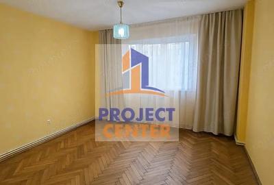 Apartament cu 3 camere decomandat în Nord - 6