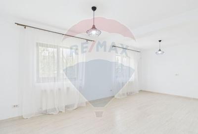 Casă individuală cu 4 camere cu Teren 350 Mp în Berceni - 7