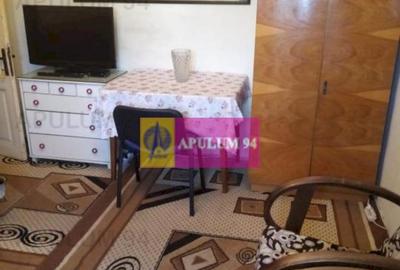 Apartament Elegant in Vila zona Gradina Botanica - 4