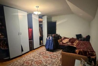 Casa individuala, zona spitalului, Radauti - 8