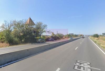 Casa de vanzare (vad comercial) - 1