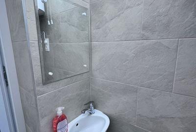 Garsonieră în Central - 7